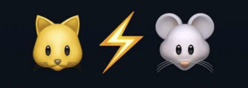 Planet X Daily Guess the Movie Answer 11 April 2025